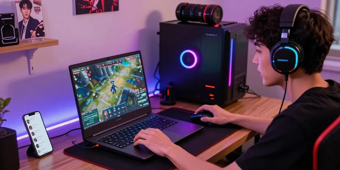 Pasar88 menyediakan pengalaman bermain slot online yang menyenangkan dan cepat dengan akses mudah.