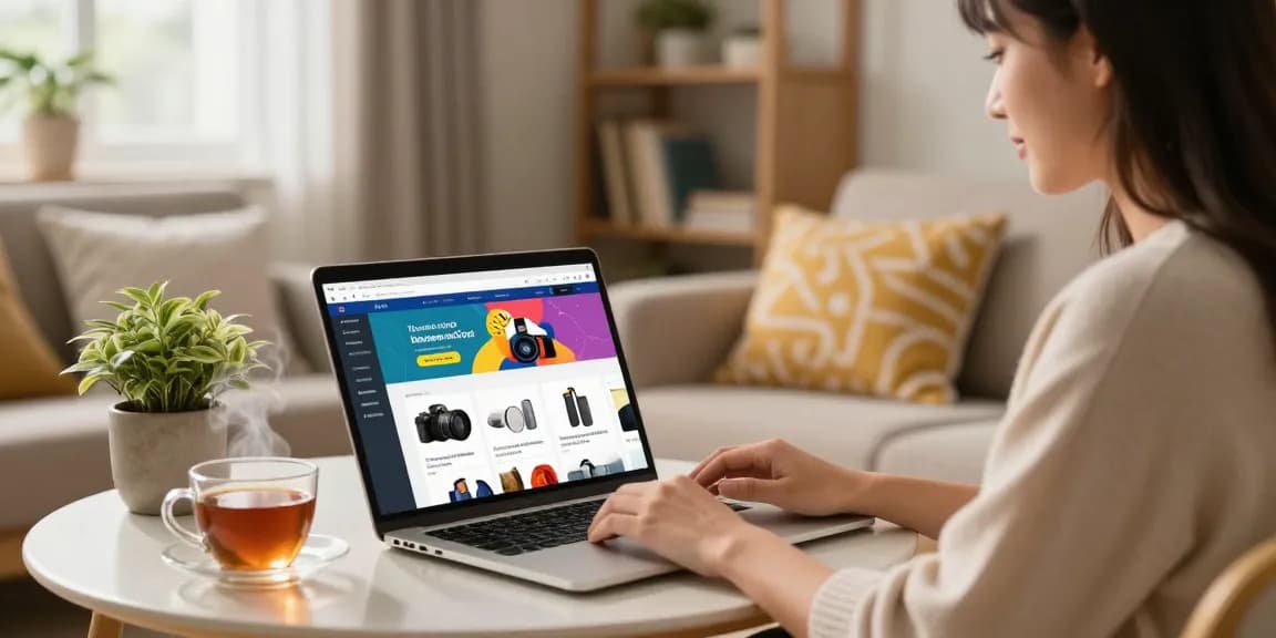 Transaksi cepat di BATIK88 dengan metode deposit QRIS hanya 1 detik.