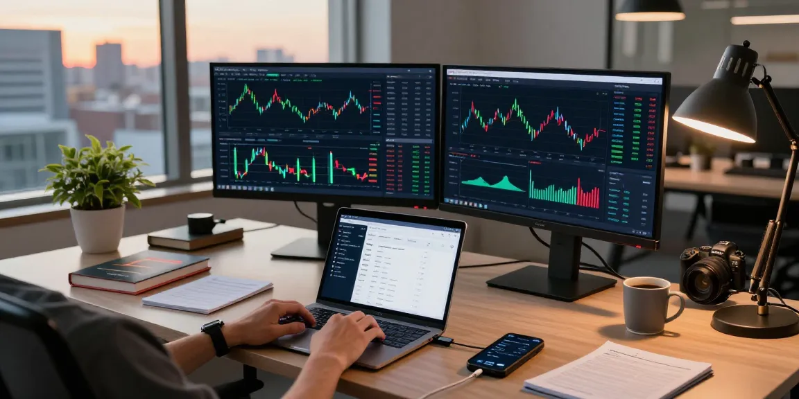 Cricbet99 digital wallet analysis in a modern crypto trading workspace with blockchain charts.