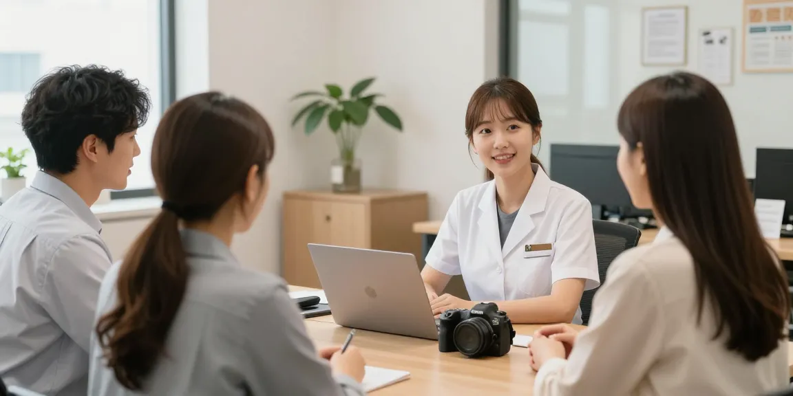Trusted 강남오피 service from local professionals in a welcoming environment, ensuring quality and community-focused service.