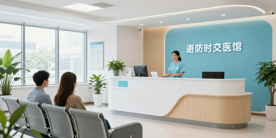 Unique Pharma Steroid Shop providing comprehensive healthcare services and compassionate patient care.