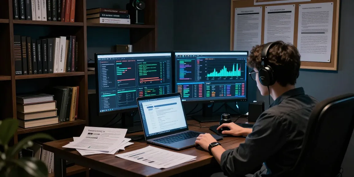 Analyzing the Best Darknet Markets 2026 with data insights and security protocols in a research environment.