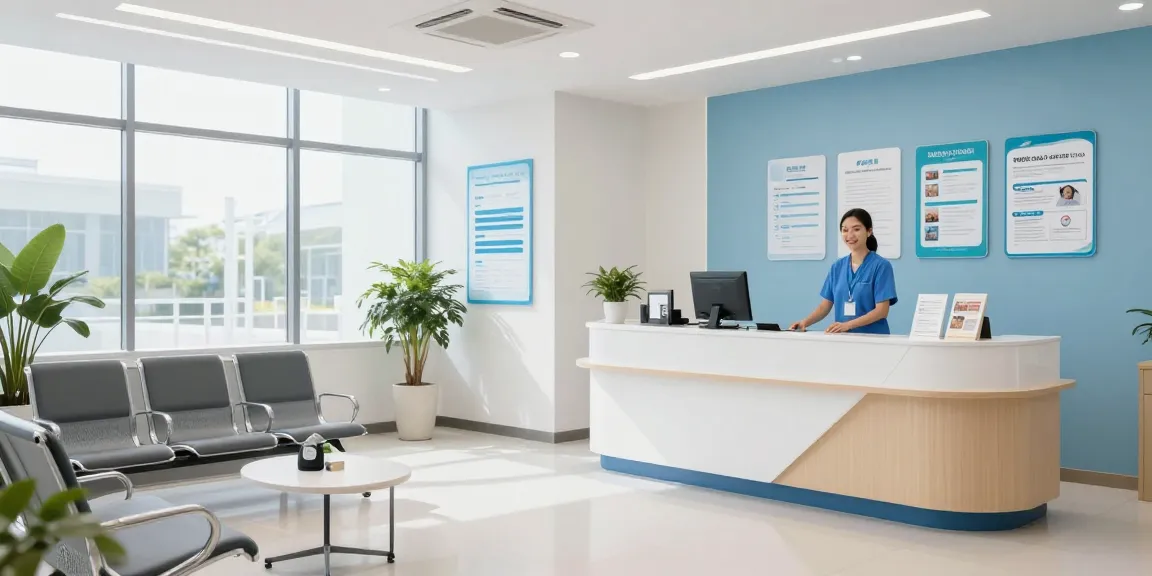 Prime Pharma Steroids Shop with compassionate healthcare services and expert medical guidance.