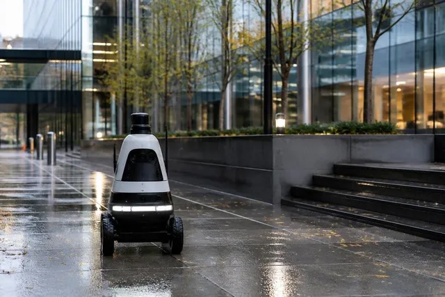 security-robots-need-proof-before-they-need-more-autonomy-1200x800-v1.jpg
