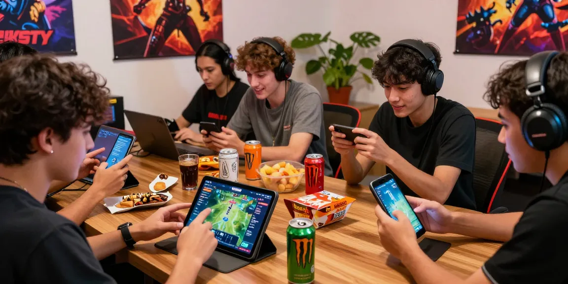 Cipung138, aplikasi gaming modern yang menawarkan pengalaman bermain nyaman dengan tampilan menarik dan strategi seru.