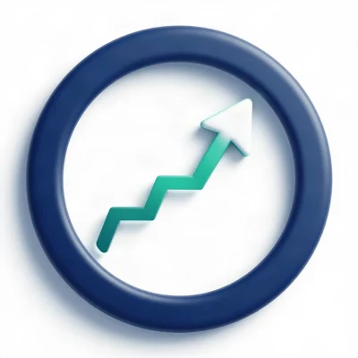 Impetus Funds
