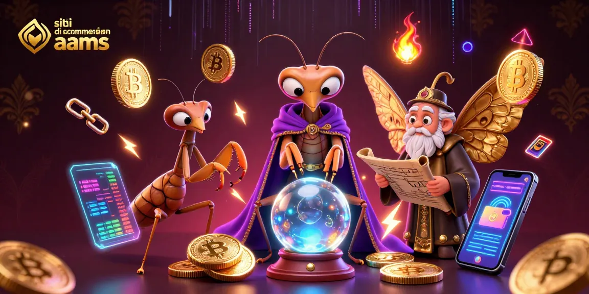 I siti di scommesse non AAMS offrono esperienze di gioco uniche con opportunità di vincita.