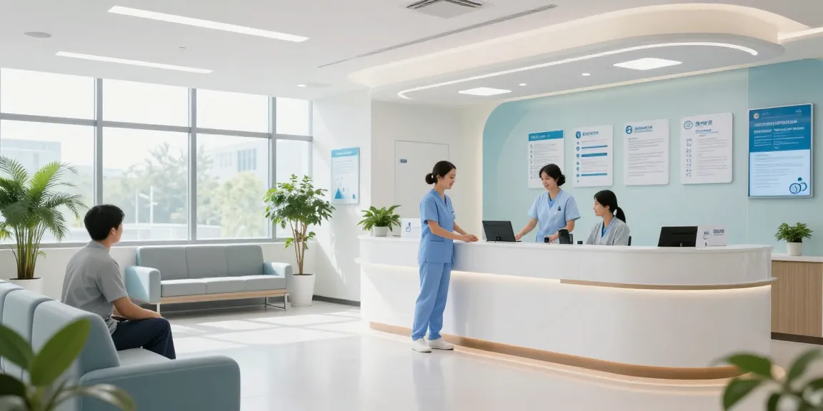 Buy Modafinil Online UK at a trusted health clinic with expert patient care services.