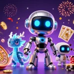 Join the excitement and download the tải app Xoso66 for an immersive lottery experience!