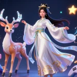 Découvrez la saveur palpitante de casino cresus avec des machines à sous vibrantes et des personnages 3D époustouflants en action.