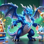 Experience thrilling gameplay with bayitoto's jackpot and unique casino offerings.