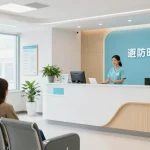 Unique Pharma Steroid Shop providing comprehensive healthcare services and compassionate patient care.