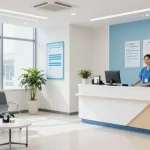 Prime Pharma Steroids Shop with compassionate healthcare services and expert medical guidance.