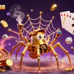 Menangkan jackpot di dewataslot888 dengan kami, rasakan keseruan dalam permainan slot!