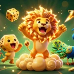 Janda4D memberikan akses mudah ke permainan slot online dengan pengalaman tak terlupakan.