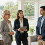 Sell My House Fast Johnson city with trusted home buyers providing quality local services.