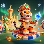 Play exciting slot games with tours gratuits du casino lolajack and enjoy thrilling casino experiences.