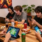 Cipung138, aplikasi gaming modern yang menawarkan pengalaman bermain nyaman dengan tampilan menarik dan strategi seru.