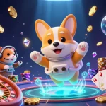 Slot terbaik menawarkan permainan menarik dengan jackpot dan tema istimewa.