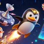 Celebrate with spaceman88 login, exploring winning strategies amid cosmic thrills in a vibrant casino universe.