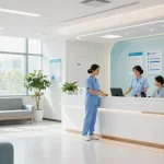 Buy Modafinil Online UK at a trusted health clinic with expert patient care services.