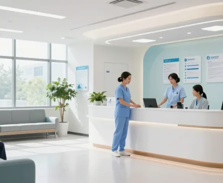 Buy Modafinil Online UK at a trusted health clinic with expert patient care services.