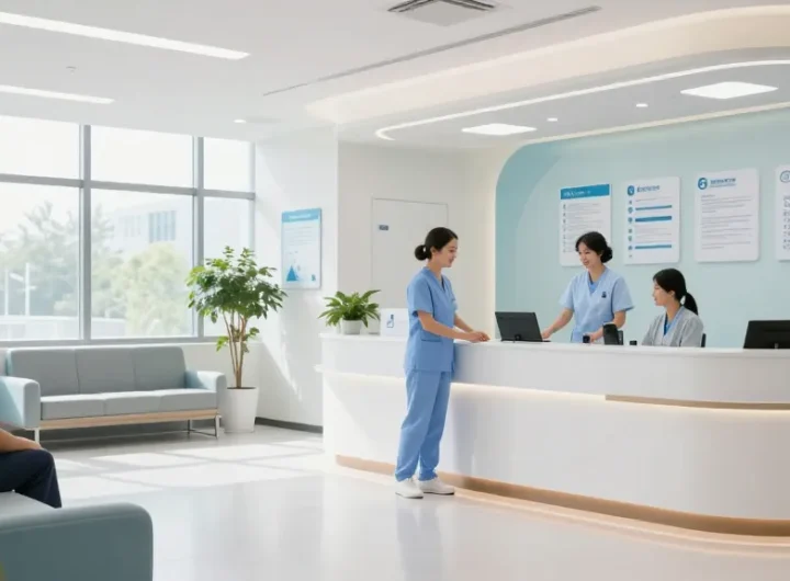 Buy Modafinil Online UK at a trusted health clinic with expert patient care services.