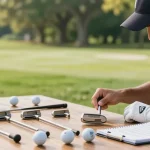 Analisis mendalam dari https://puttperfection.com/putter-reviews dengan berbagai putter di lapangan golf untuk menemukan pilihan terbaik.